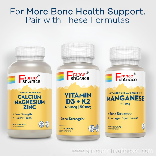 Vitamin Support for Healthy Cardiovascular System vitamin
